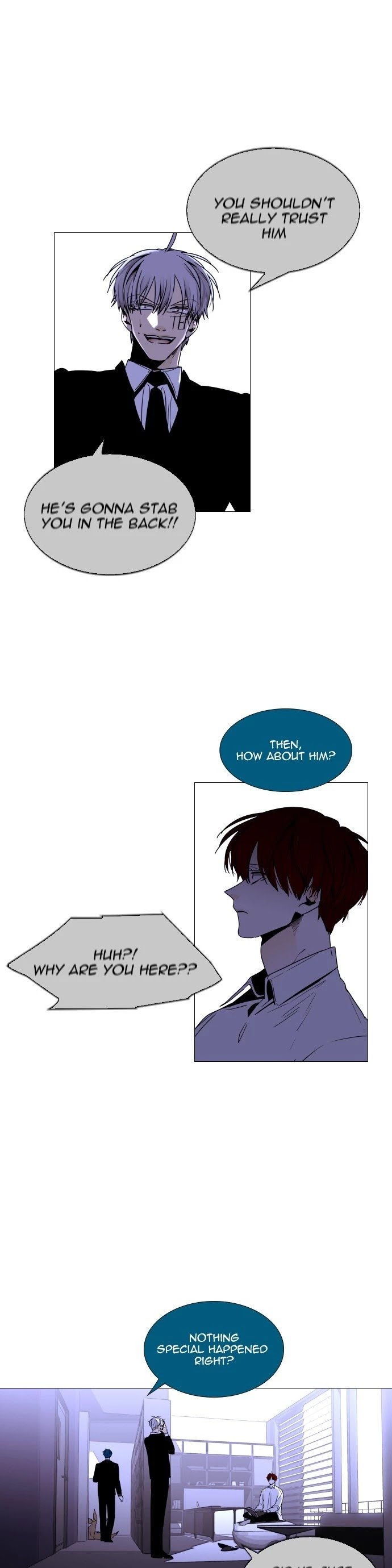 Page 3 of Chapter 353