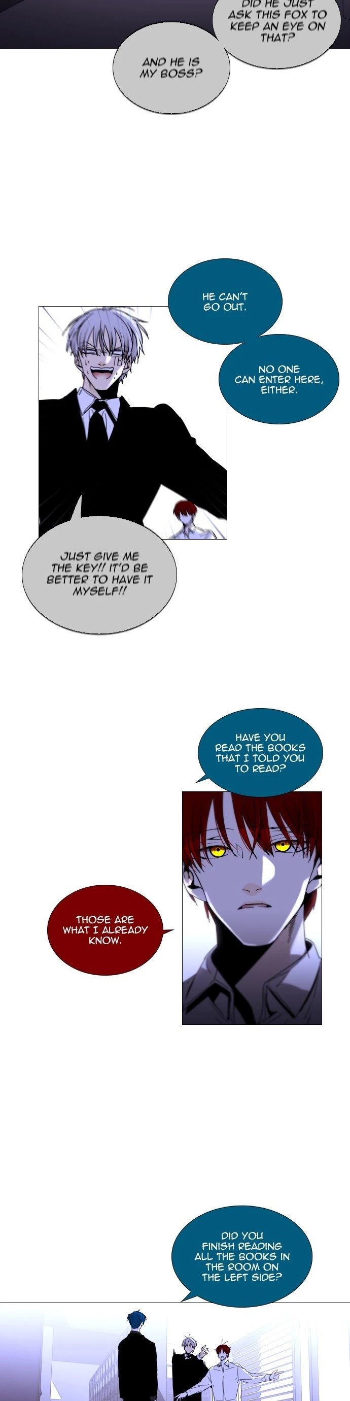 Page 4 of Chapter 353