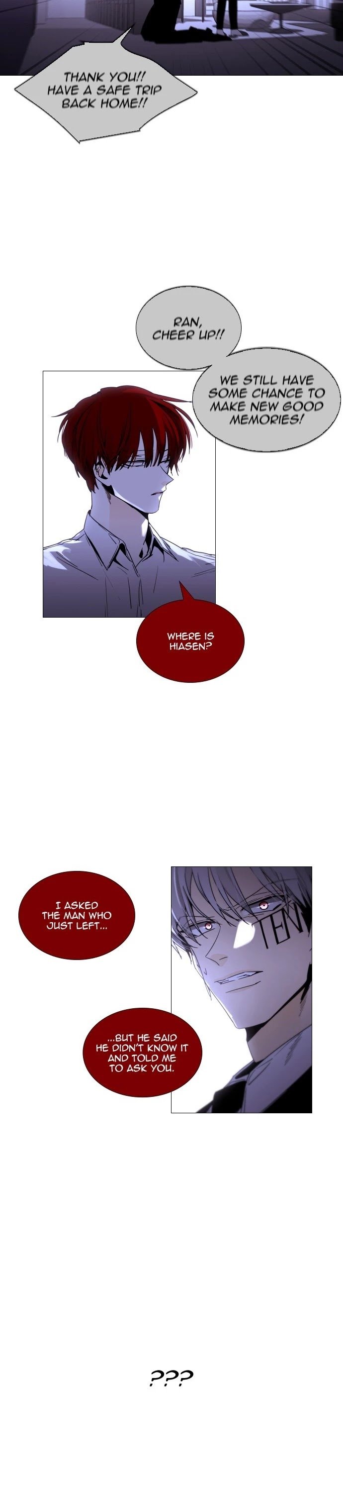 Page 6 of Chapter 353