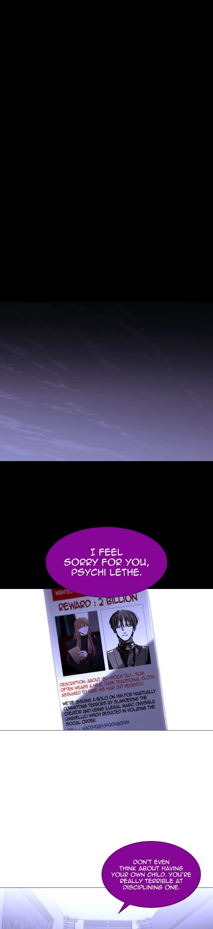 Page 9 of Chapter 353