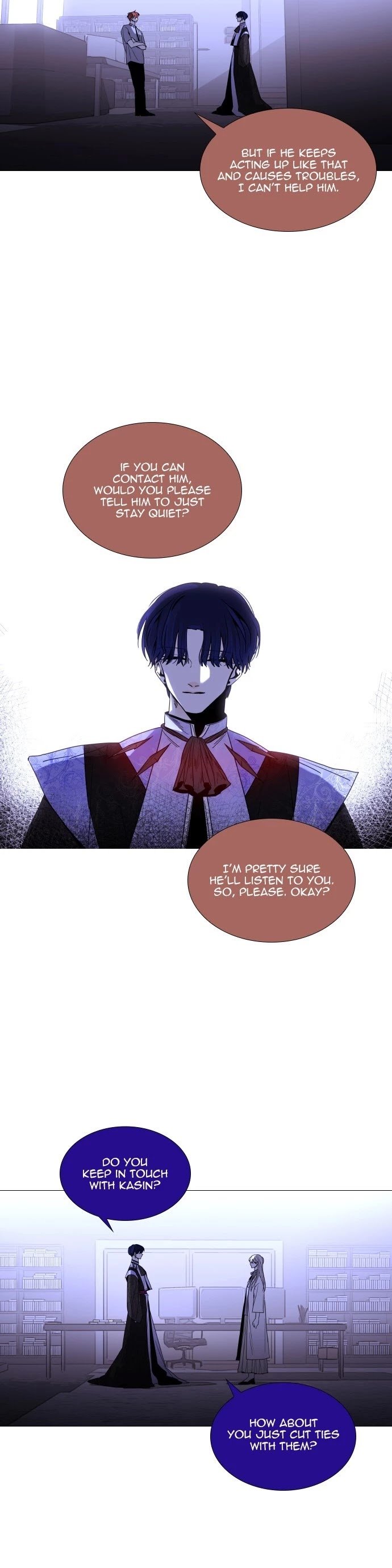 Page 11 of Chapter 353