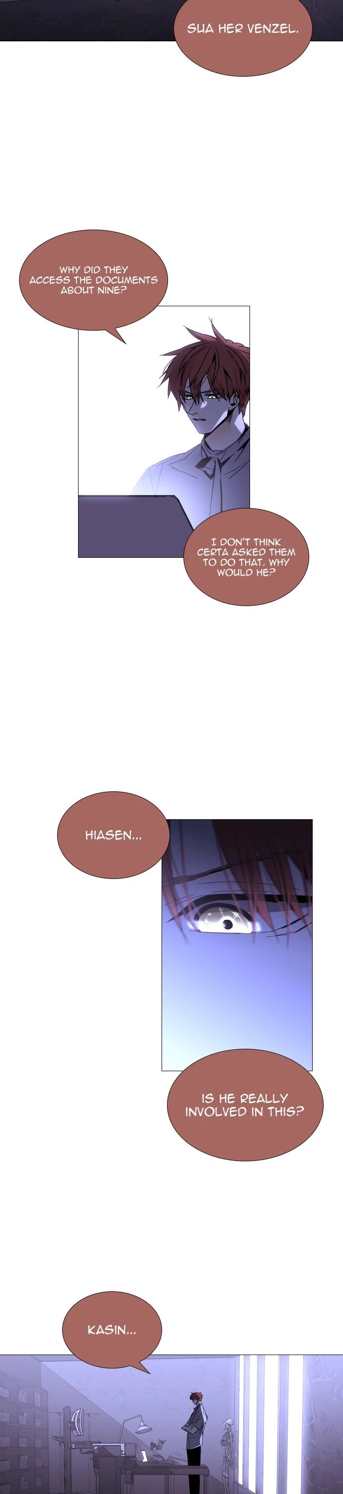 Page 13 of Chapter 353