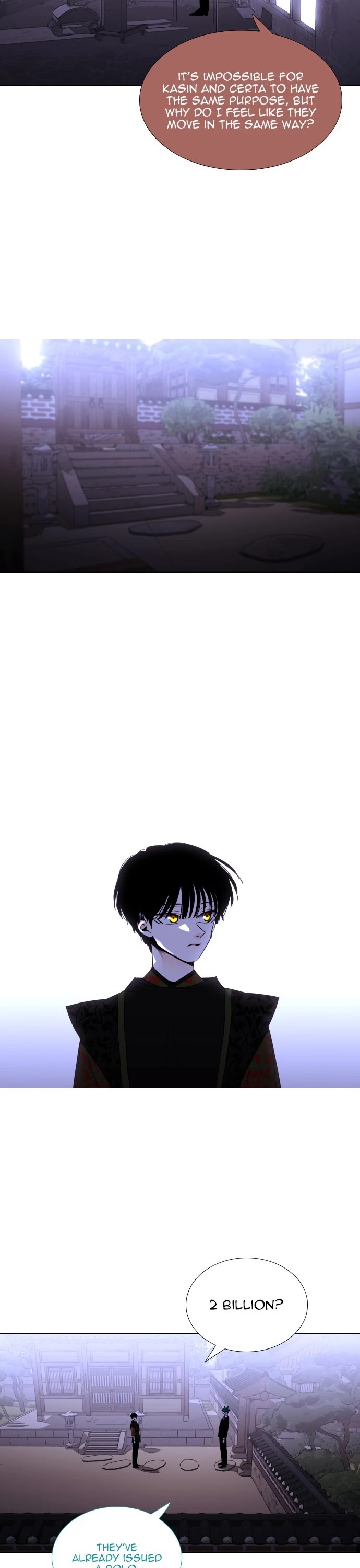 Page 14 of Chapter 353