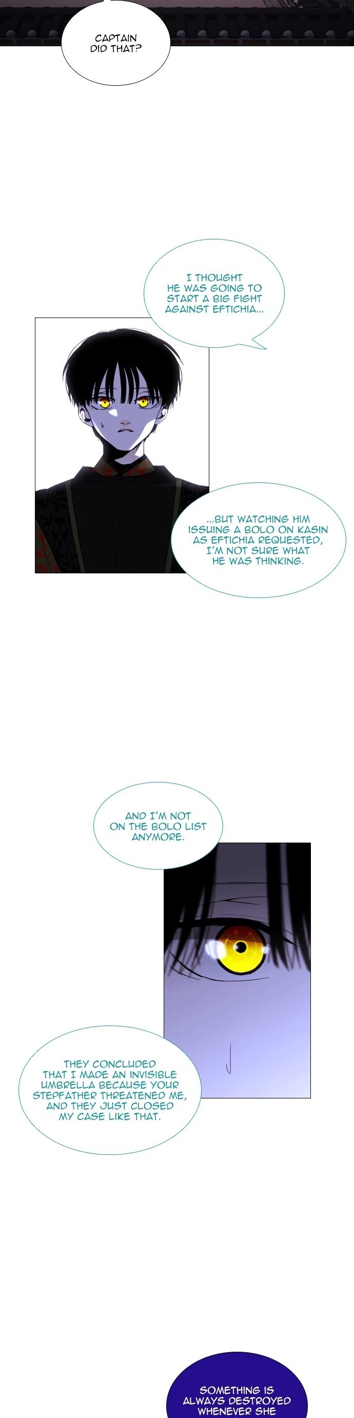Page 16 of Chapter 353
