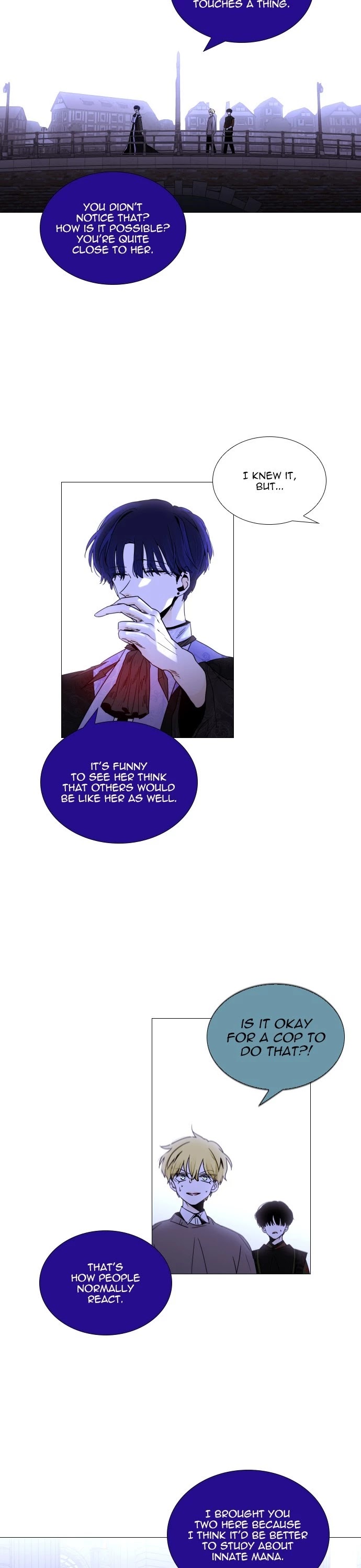 Page 17 of Chapter 353