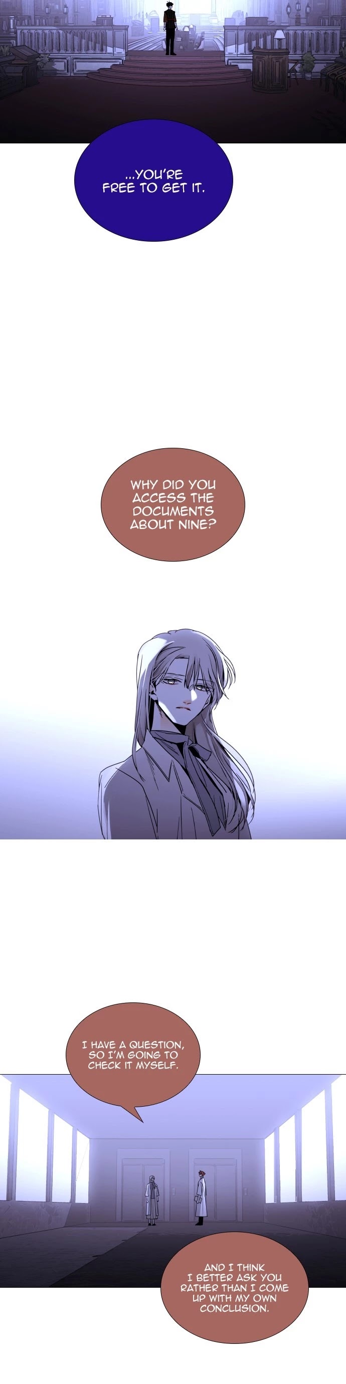 Page 19 of Chapter 353