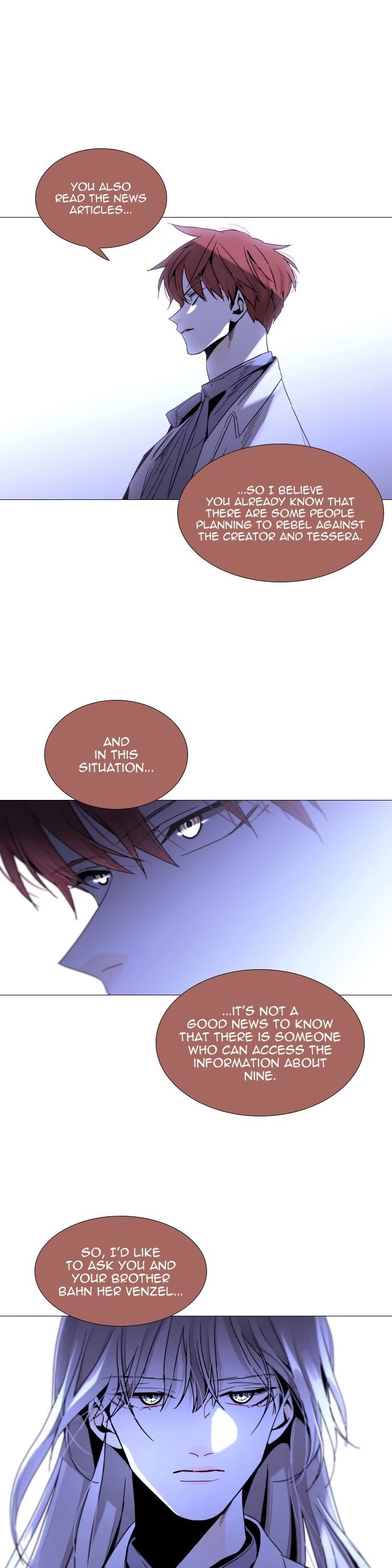 Page 20 of Chapter 353