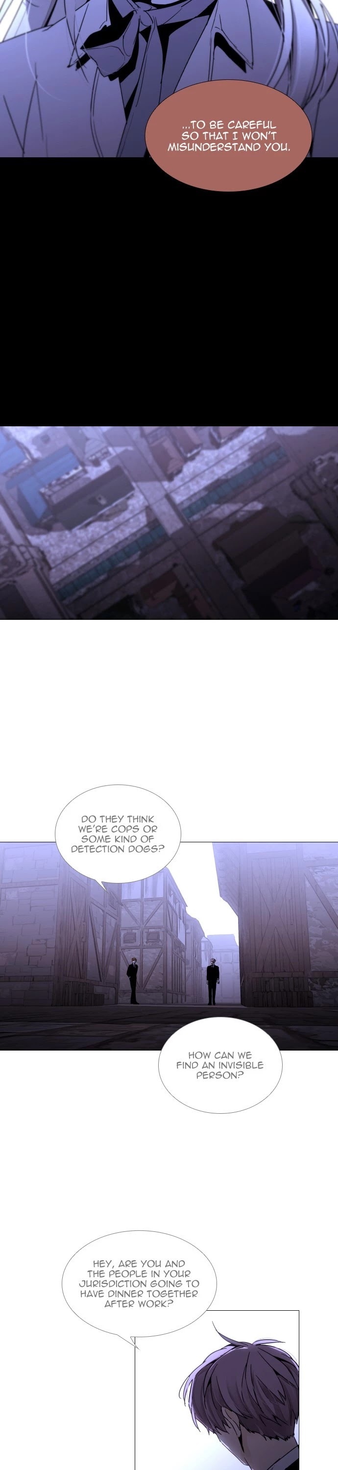 Page 21 of Chapter 353