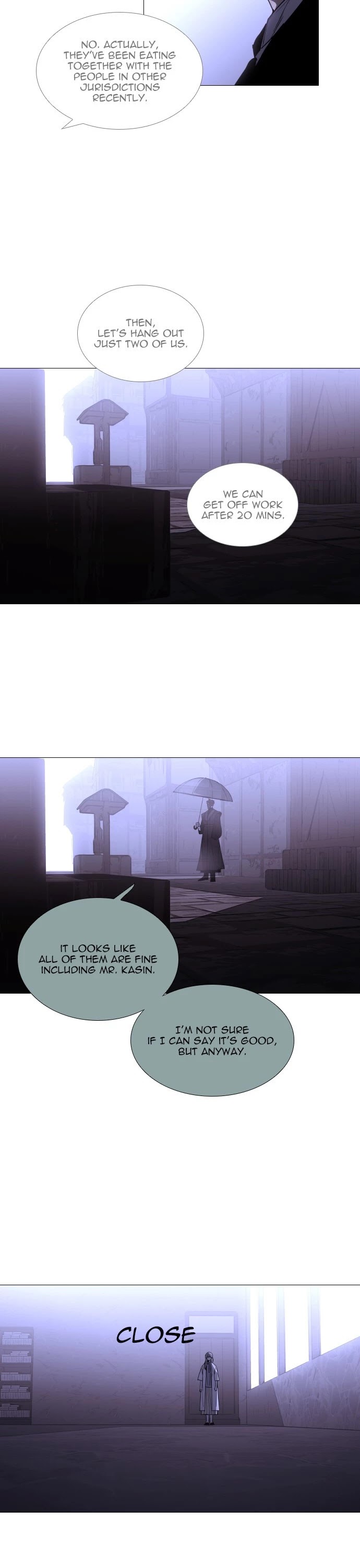 Page 22 of Chapter 353