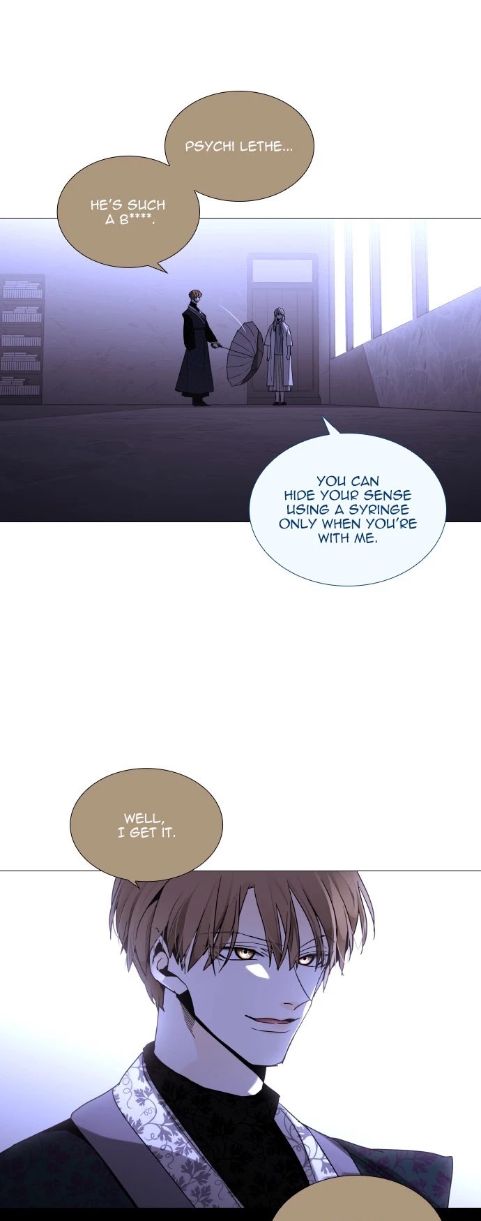 Page 23 of Chapter 353