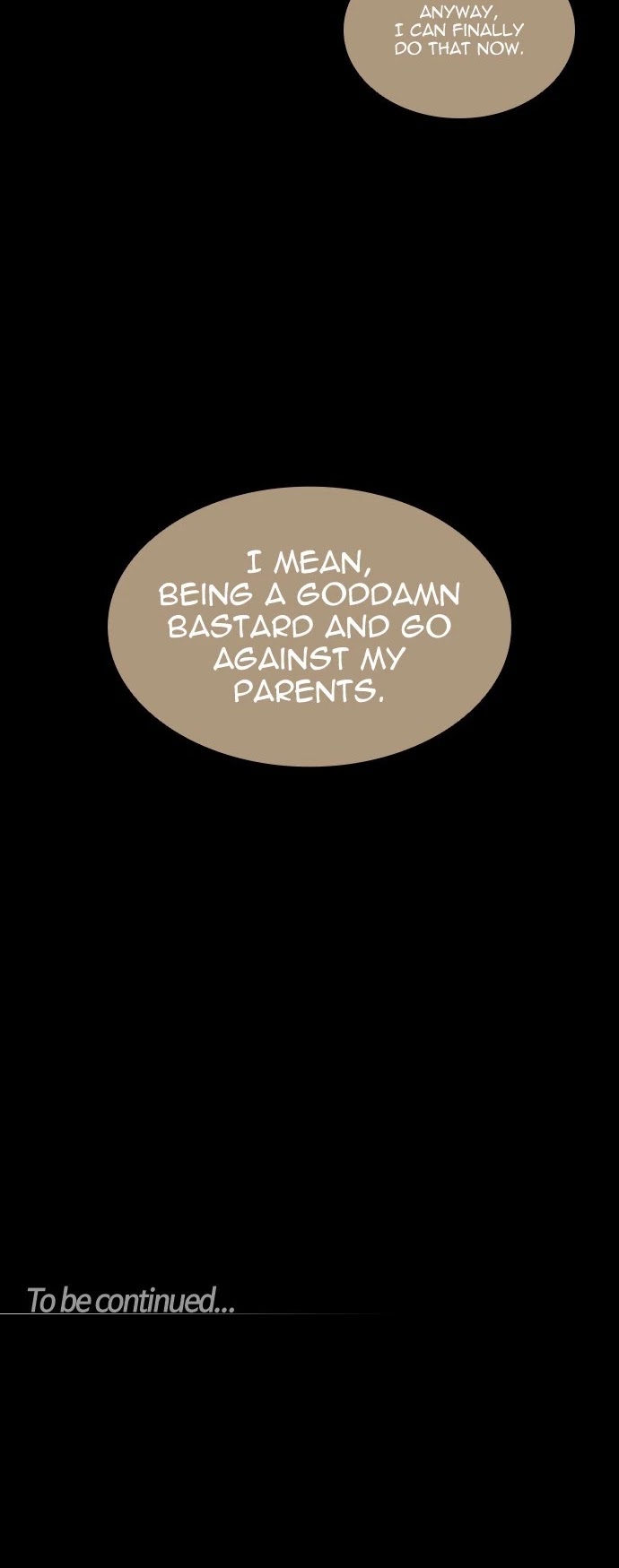 Page 24 of Chapter 353
