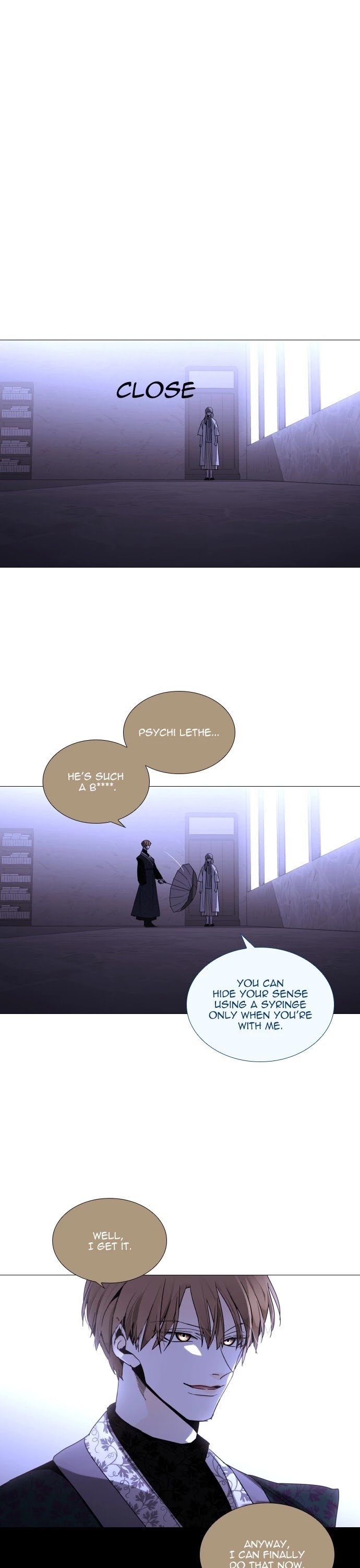 Page 1 of Chapter 354