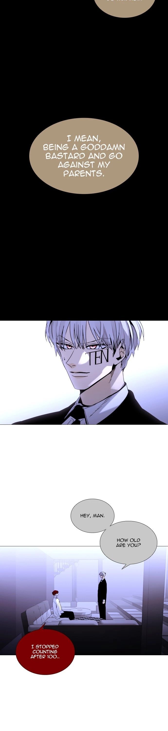 Page 2 of Chapter 354