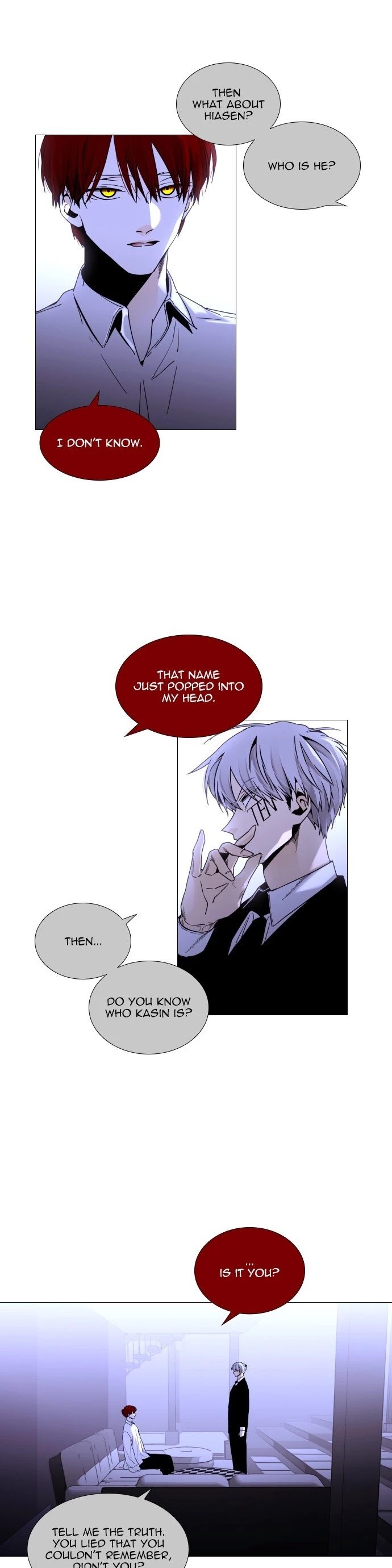 Page 3 of Chapter 354