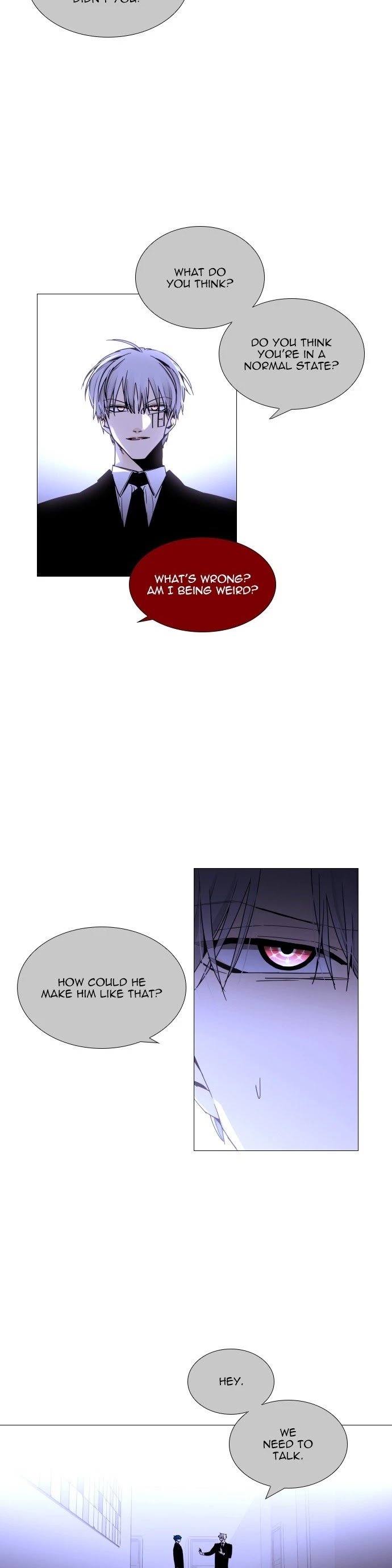 Page 4 of Chapter 354