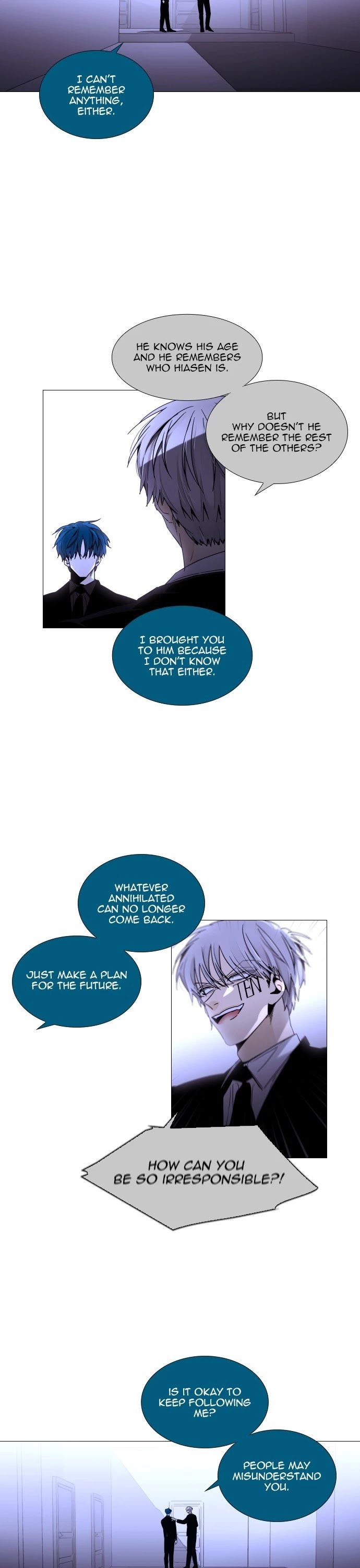 Page 5 of Chapter 354
