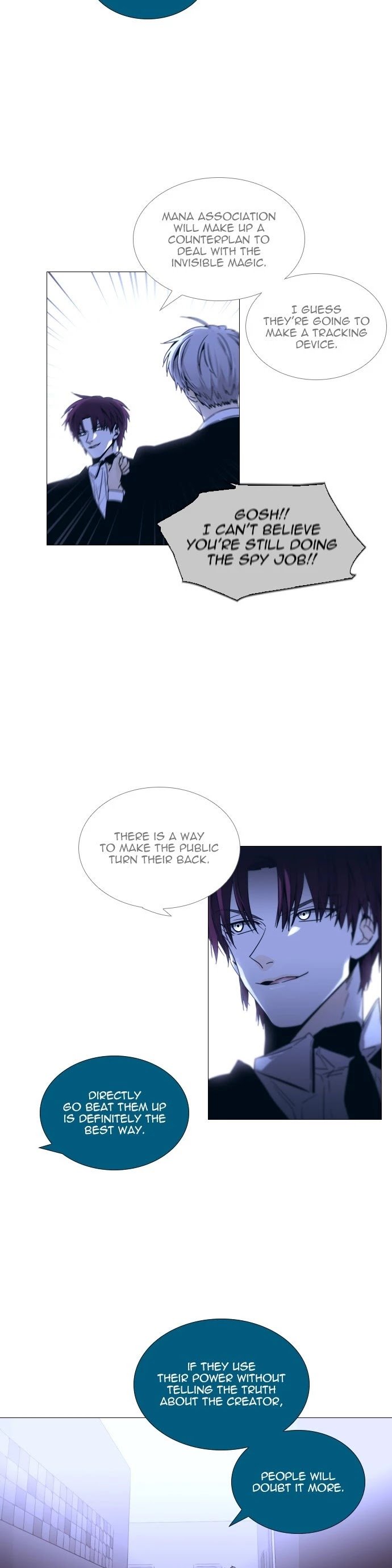 Page 7 of Chapter 354