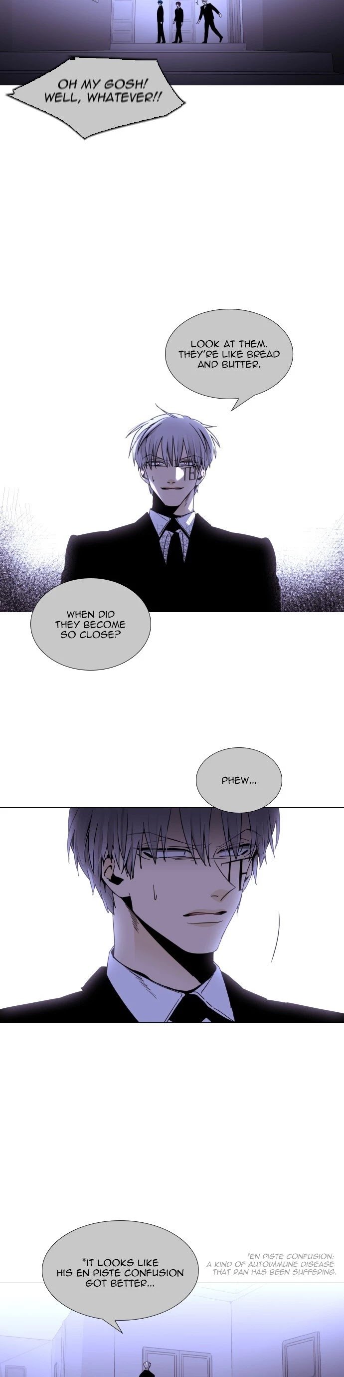 Page 8 of Chapter 354