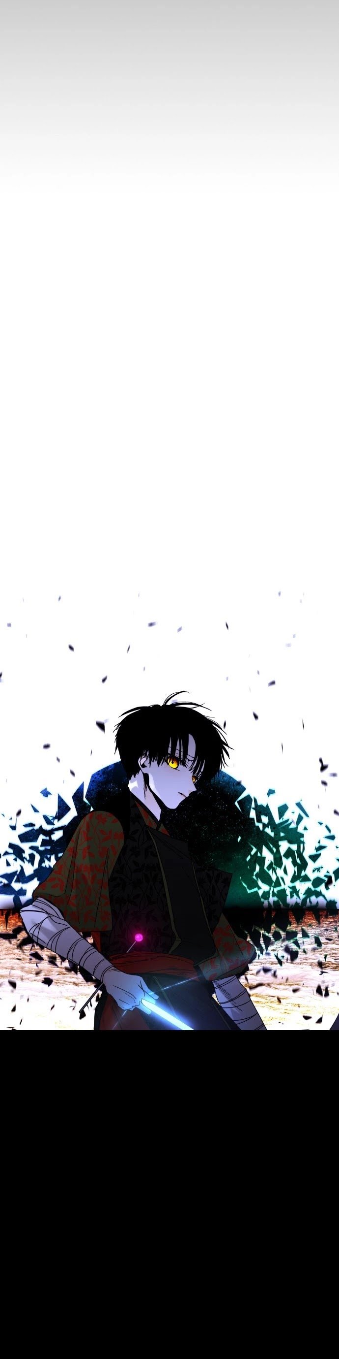 Page 11 of Chapter 354