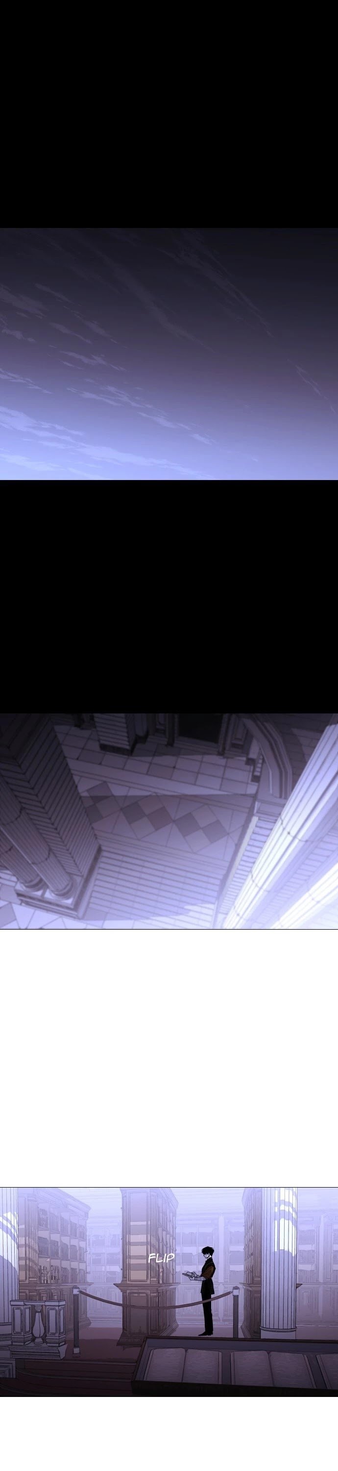 Page 13 of Chapter 354