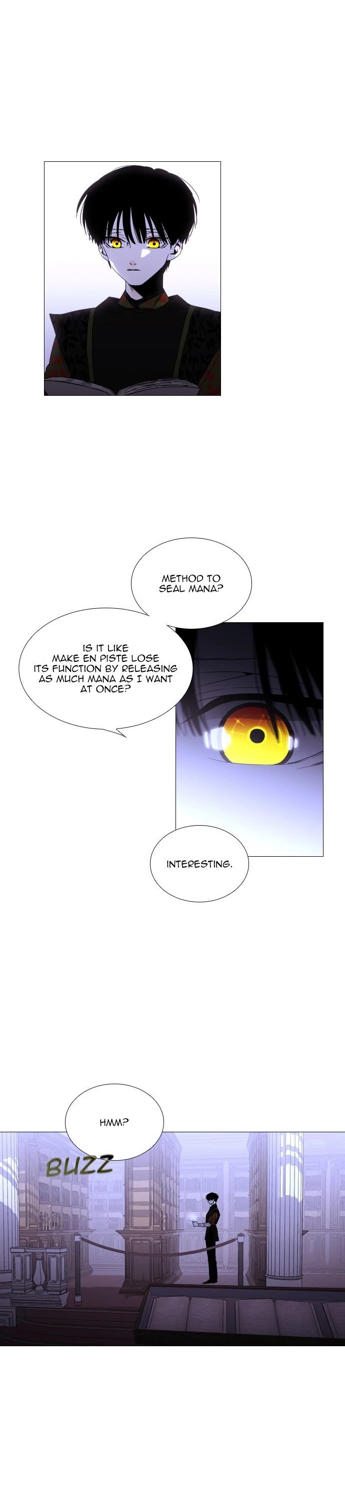 Page 14 of Chapter 354
