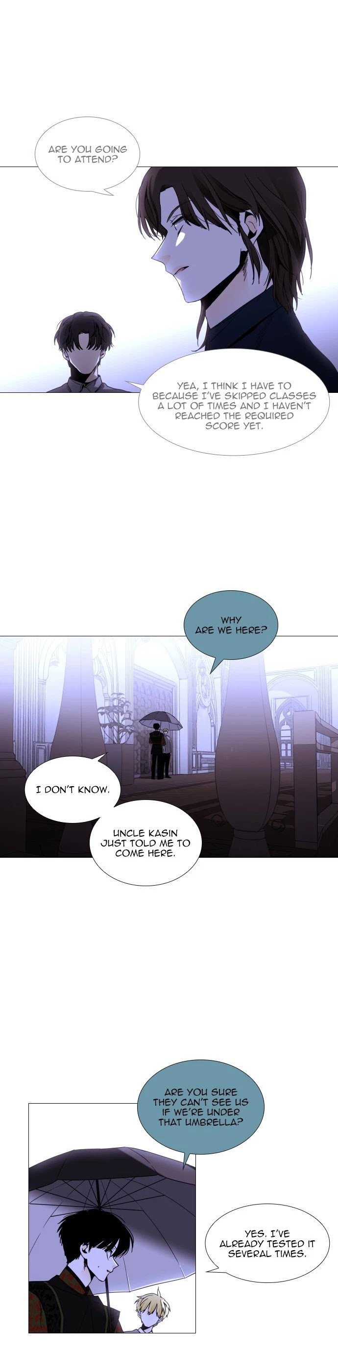 Page 16 of Chapter 354