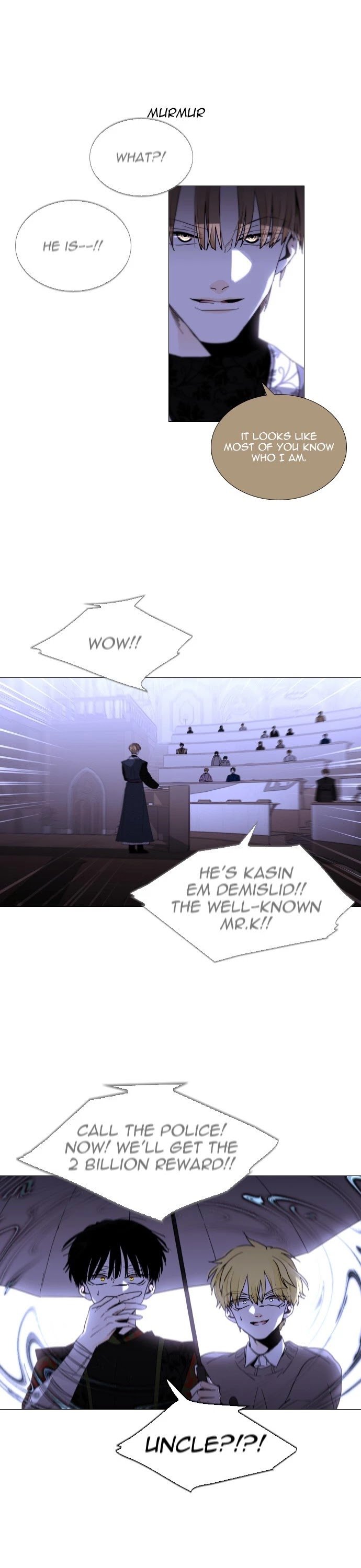 Page 18 of Chapter 354