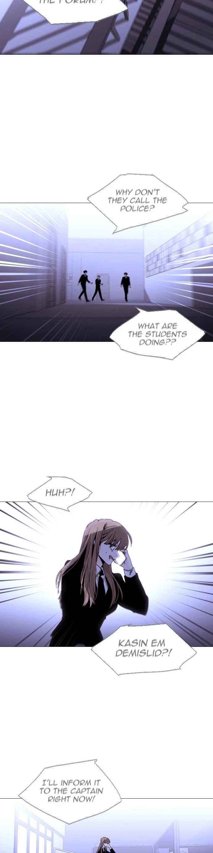 Page 20 of Chapter 354