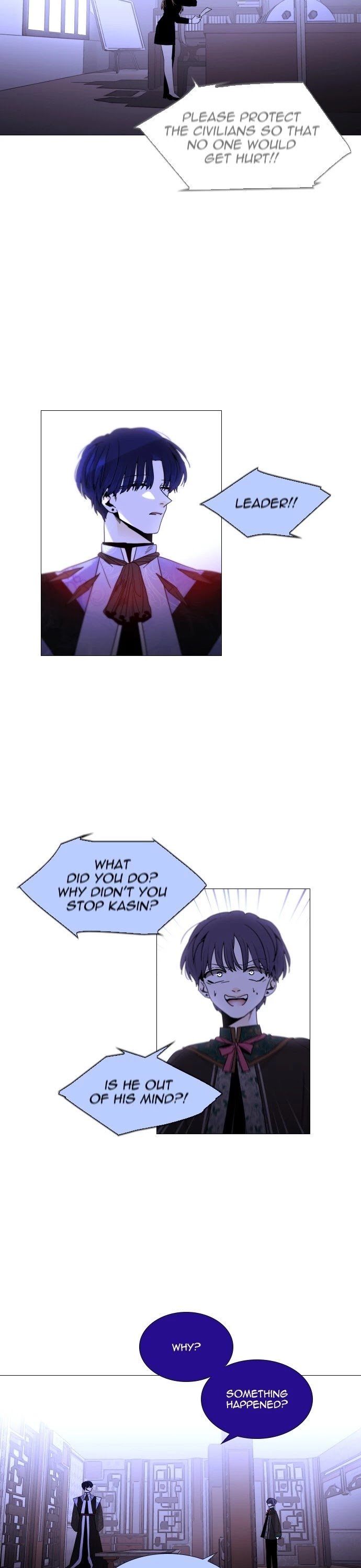 Page 21 of Chapter 354