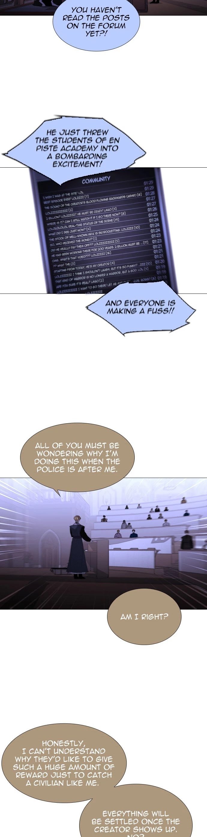 Page 22 of Chapter 354