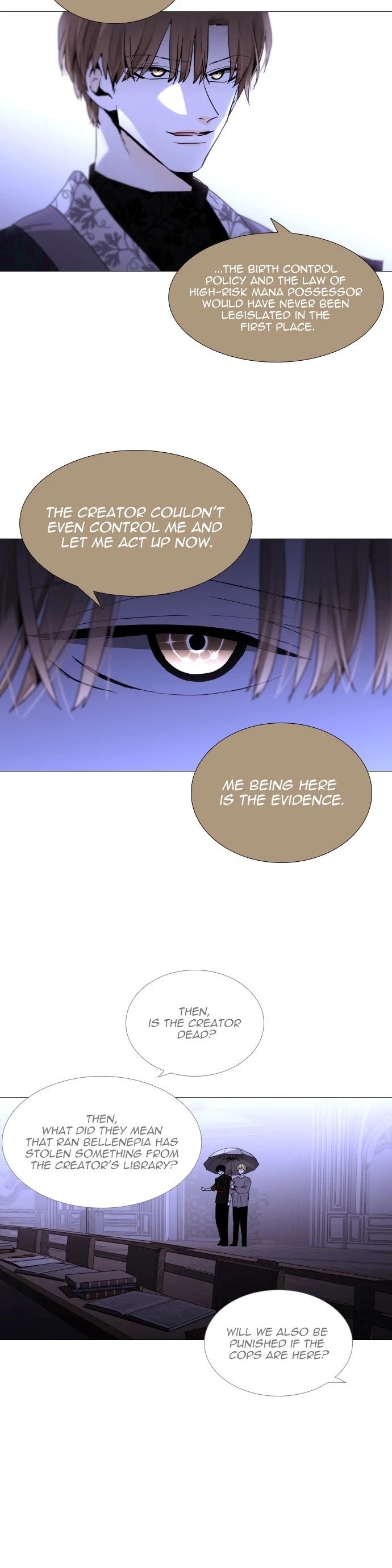 Page 3 of Chapter 355
