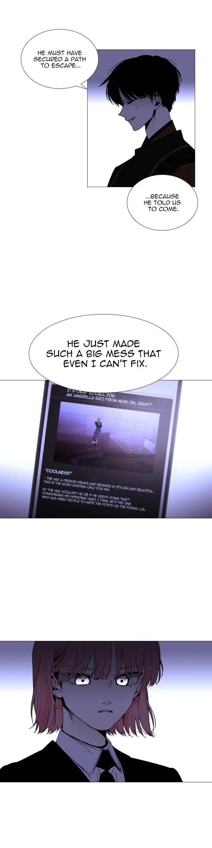 Page 4 of Chapter 355