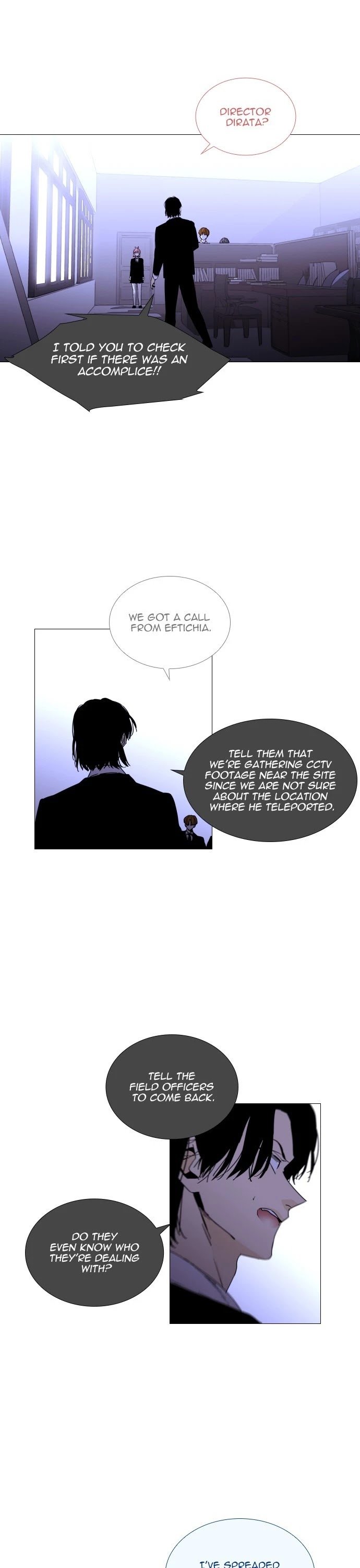 Page 5 of Chapter 355