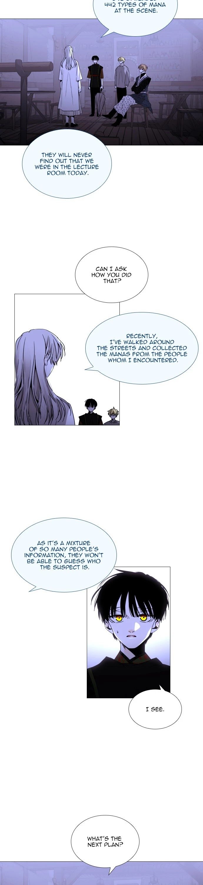 Page 6 of Chapter 355