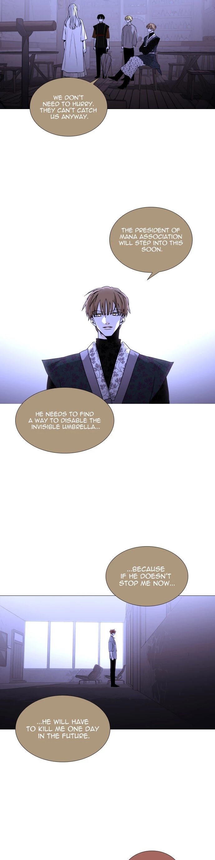 Page 7 of Chapter 355