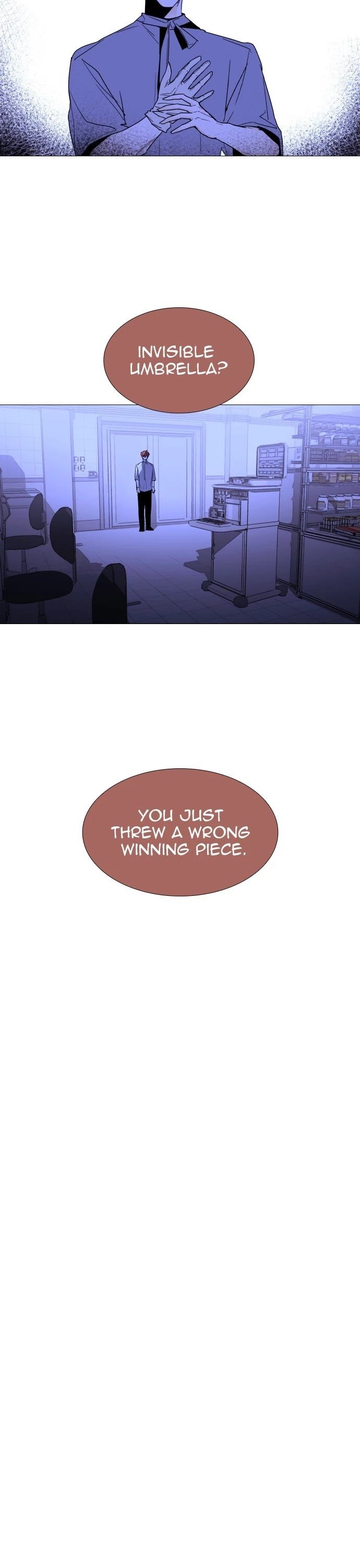 Page 9 of Chapter 355