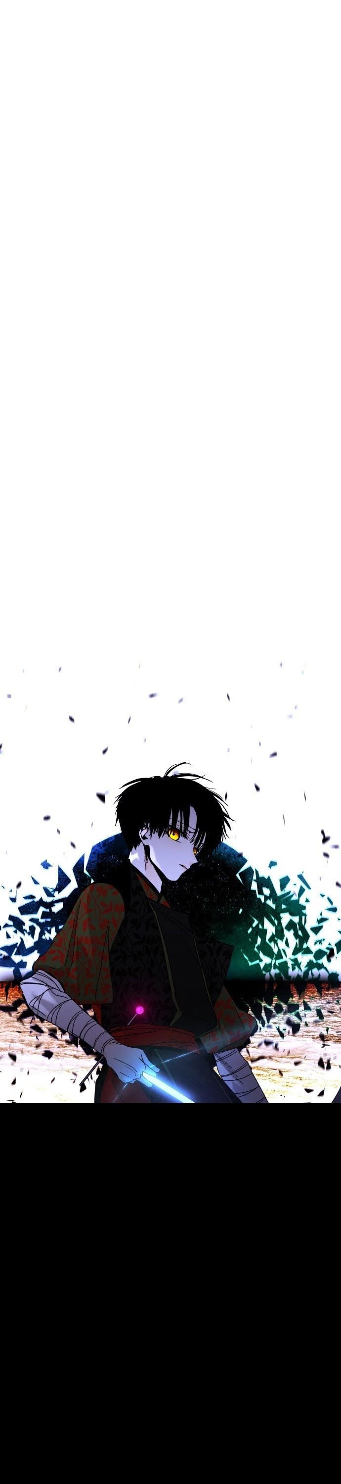 Page 10 of Chapter 355