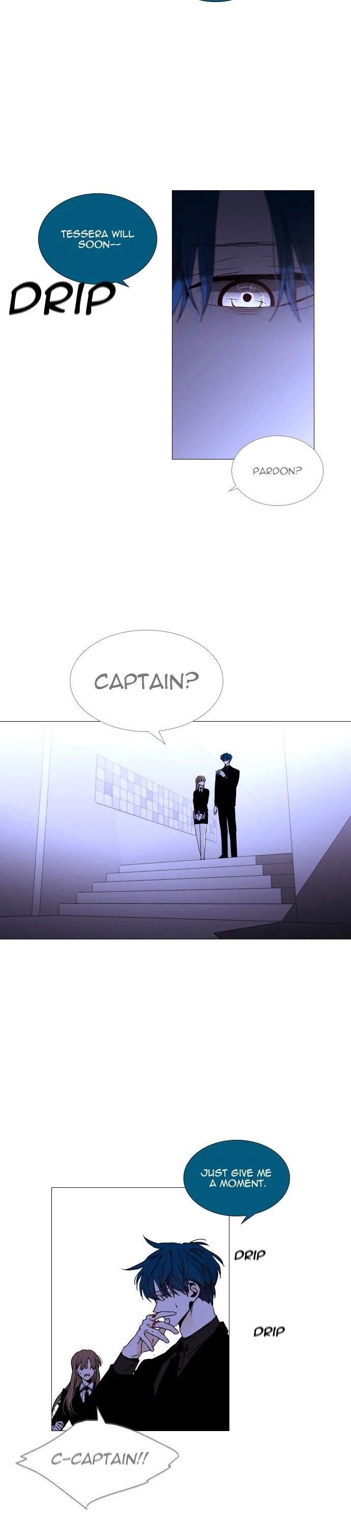 Page 13 of Chapter 355