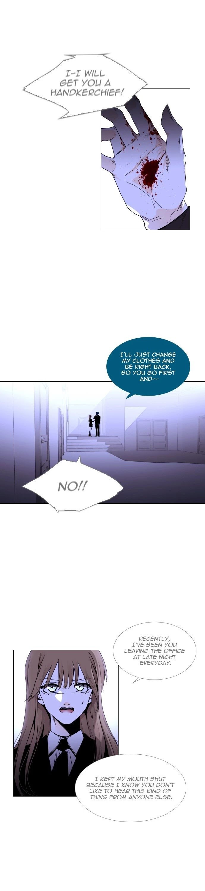 Page 14 of Chapter 355