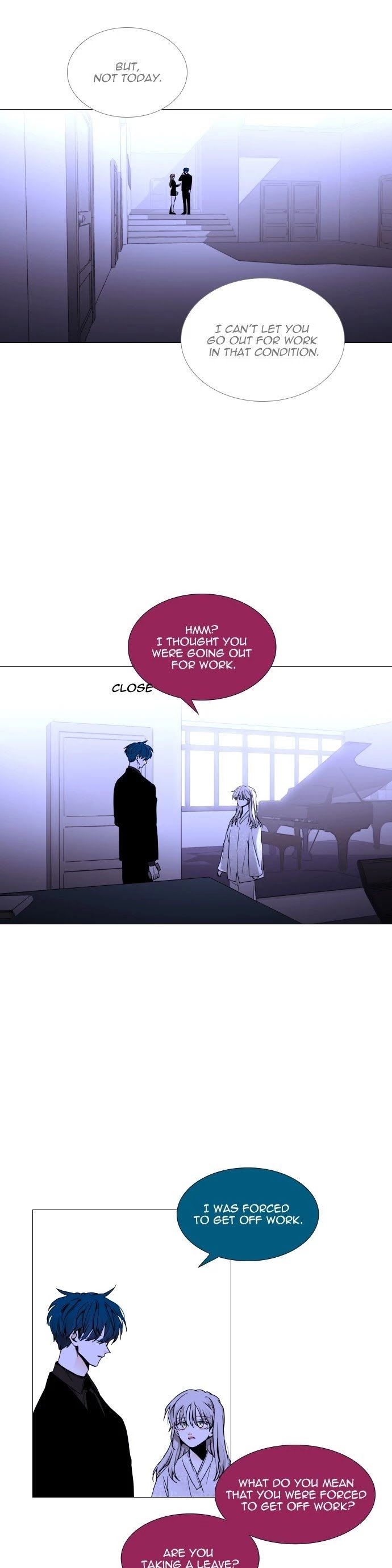 Page 15 of Chapter 355