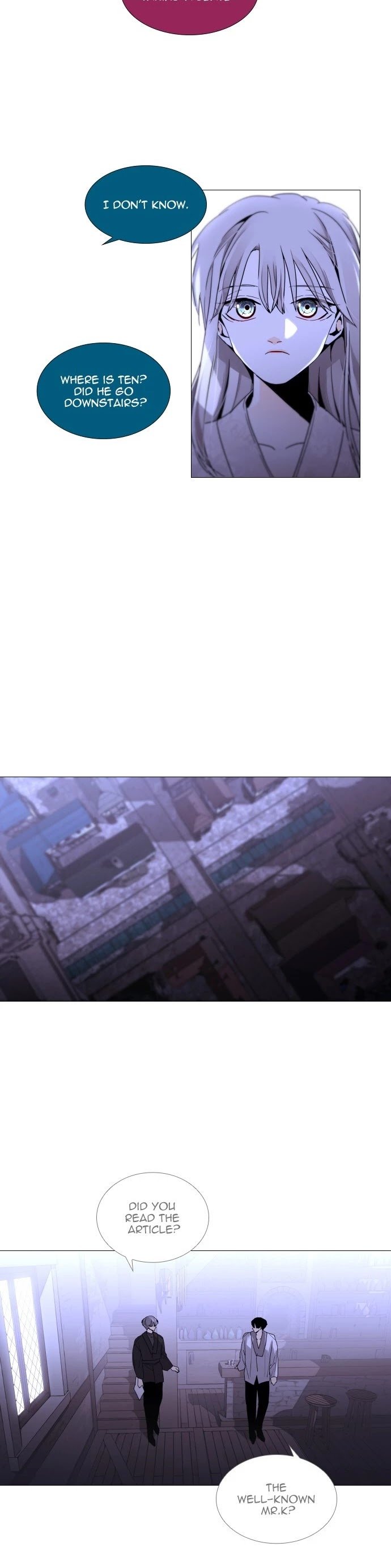 Page 16 of Chapter 355