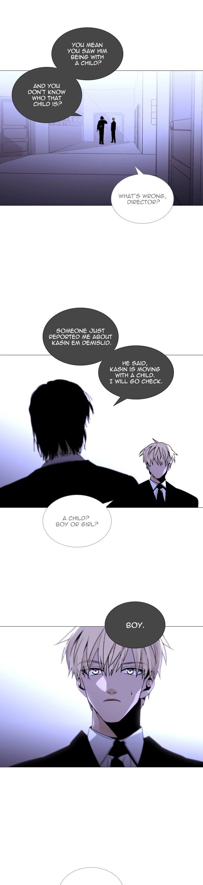 Page 18 of Chapter 355