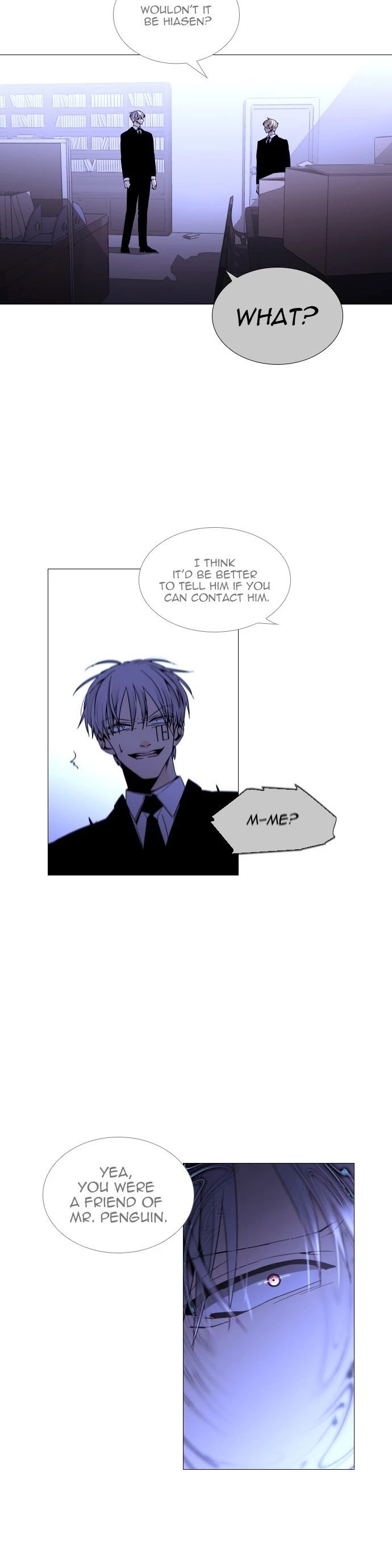 Page 19 of Chapter 355
