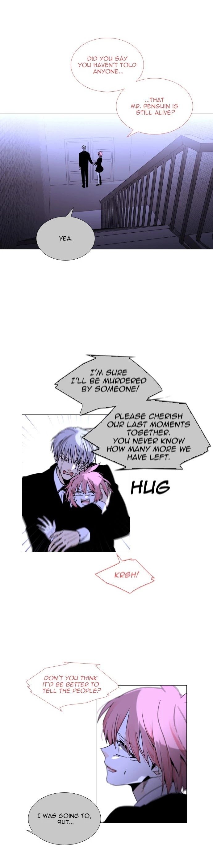 Page 20 of Chapter 355