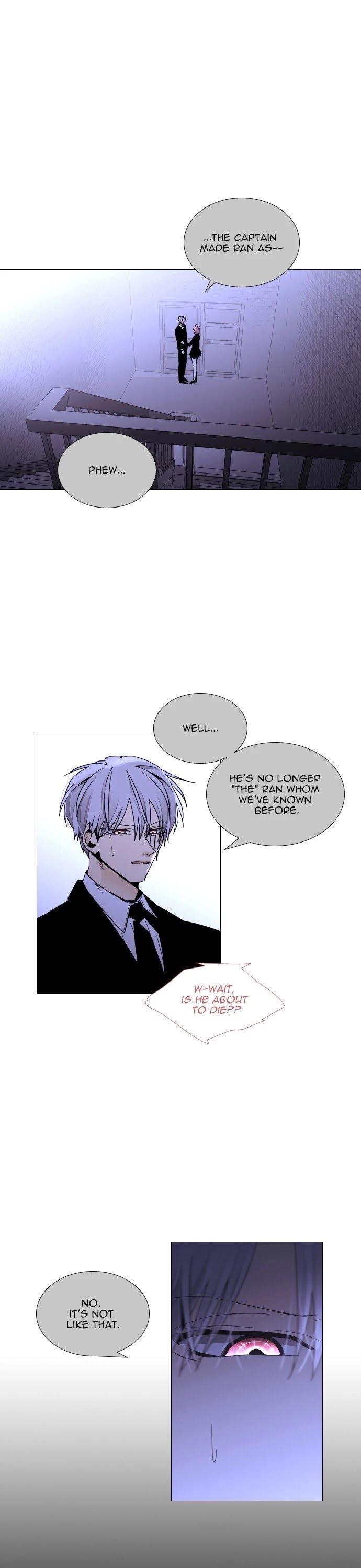 Page 21 of Chapter 355