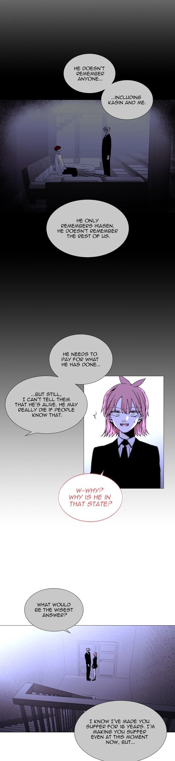 Page 22 of Chapter 355