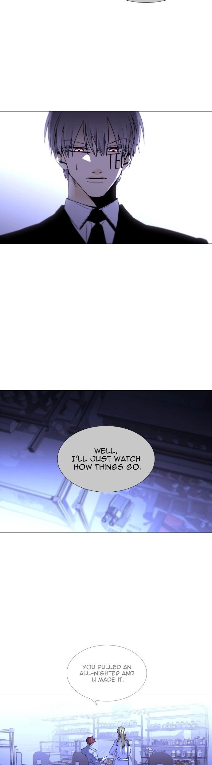 Page 23 of Chapter 355