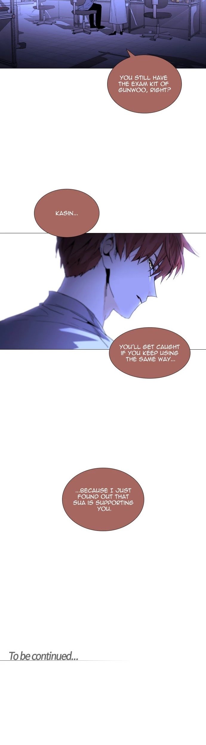 Page 24 of Chapter 355