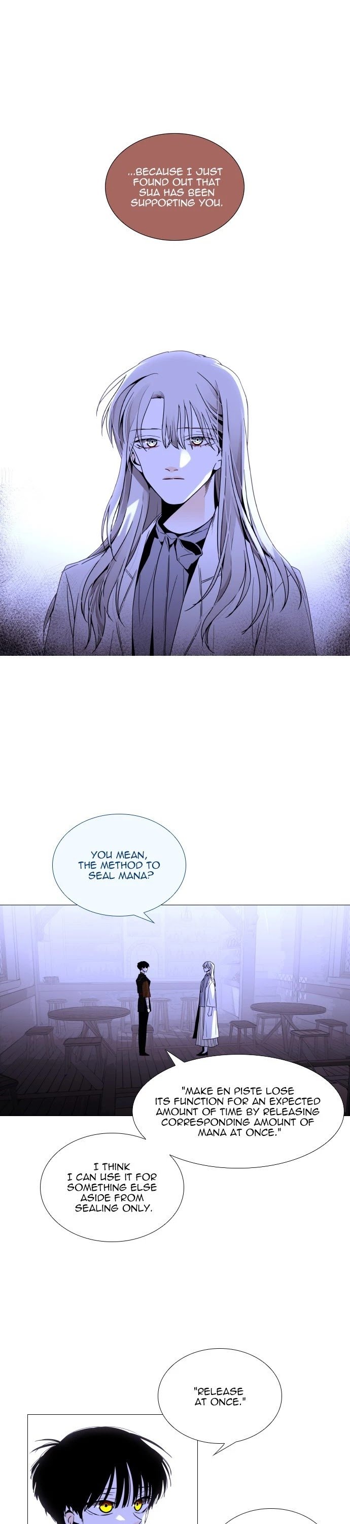 Page 2 of Chapter 356