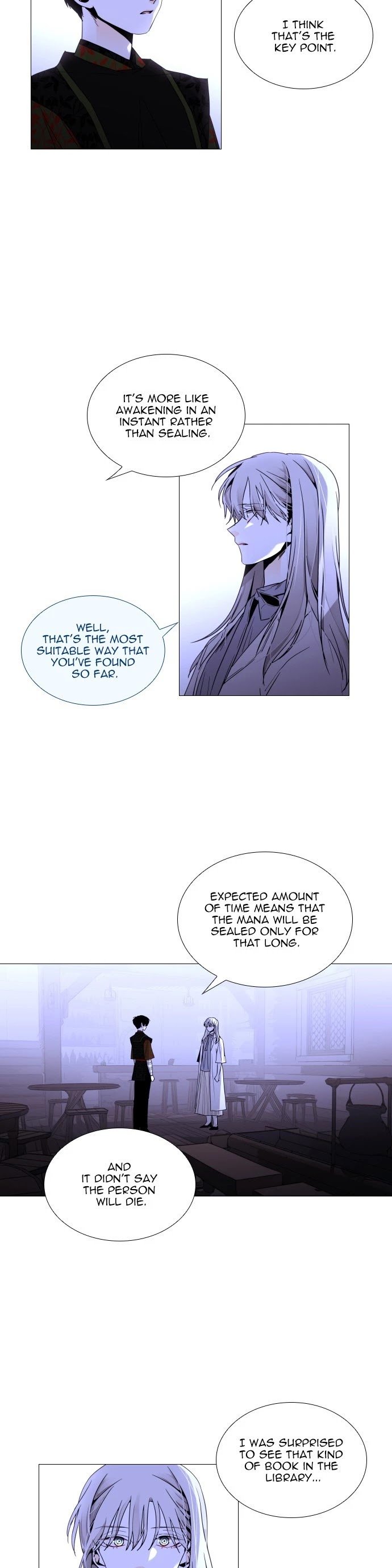 Page 3 of Chapter 356